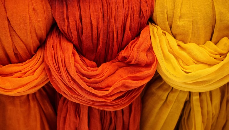 Stardust Drapes