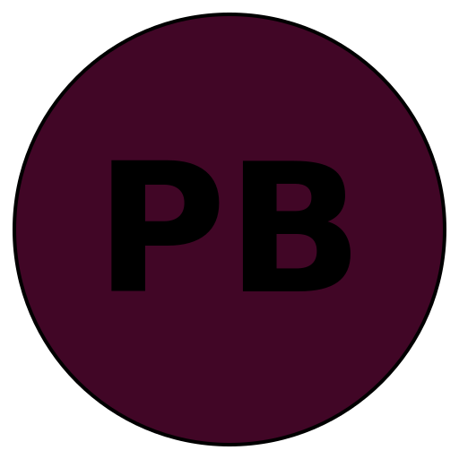 PetalBeauty